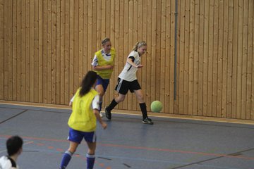 Bild 148 - Frauen Kreisturnier